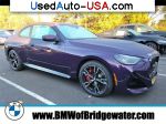 BMW 230 i xDrive  used cars market