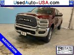 RAM 2500 Laramie  used cars market