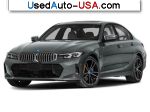 BMW 330e Base  used cars market