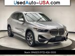 BMW X1 sDrive28i  used cars market