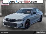 BMW 330e 330e  used cars market