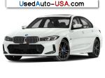 BMW 330e 330e xDrive  used cars market