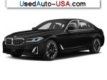 BMW 530 i xDrive  used cars market