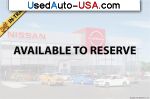 Nissan Maxima SR  used cars market