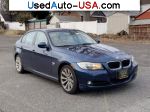 BMW 328 i xDrive  used cars market