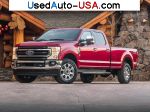Ford F-250 Lariat  used cars market