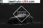 Chrysler Pacifica Hybrid Pinnacle  used cars market
