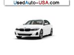 BMW 330e 330e  used cars market
