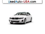BMW 330e 330e  used cars market