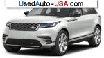 Land Rover Range Rover Velar R-Dynamic S  used cars market