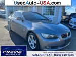 BMW 328 i xDrive  used cars market