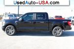 Ford F-150 XL  used cars market