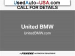 BMW 330e 330e  used cars market