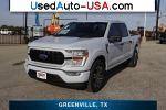 Ford F-150 XL  used cars market