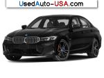 BMW 330e xDrive  used cars market