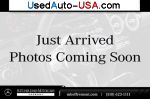 Mercedes EQS 580 Base 4MATIC  used cars market