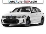 BMW 330e Base  used cars market