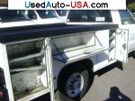 Chevrolet Silverado 2500   used cars market