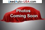 Honda Accord Sport 1.5T  used cars market