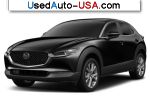 Mazda CX-30 Select  used cars market