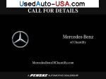 Mercedes GLE 350 Base 4MATIC  used cars market