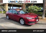Subaru Impreza 2.0i  used cars market