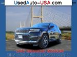 Jeep Grand Cherokee 4xe Summit  used cars market