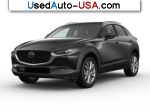 Mazda CX-30 2.5 S Select Package  used cars market