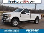Ford F-250 XL  used cars market