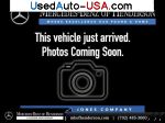 Mercedes Sprinter 2500 High Roof  used cars market