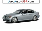 BMW 325 i  used cars market