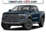 Ford F-150 Raptor  used cars market