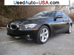 BMW 328d 328d  used cars market