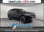 Ford Expedition Timberline  used cars market