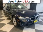 BMW 328 i xDrive  used cars market