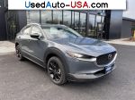 Mazda CX-30 Base  used cars market