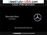 Mercedes GLS 450 4MATIC  used cars market