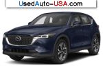 Mazda CX-5 2.5 S Premium Plus Package  used cars market