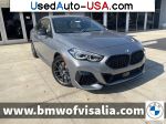 BMW M235 Gran Coupe i xDrive  used cars market
