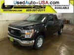 Ford F-150 XLT  used cars market