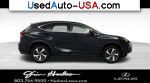 Lexus NX 300 Base  used cars market