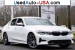 BMW 330 i  used cars market