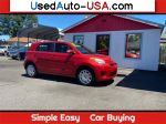 Scion xD 5dr HB Man (Natl)  used cars market