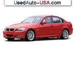 BMW 328 i  used cars market