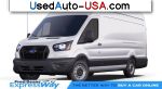 Ford Transit-250 Base  used cars market