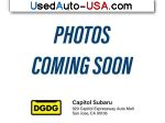 Fiat 500 Pop  used cars market