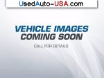 Chevrolet Silverado 2500 WT  used cars market