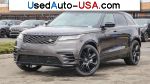 Land Rover Range Rover Velar S R-Dynamic  used cars market