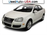 Volkswagen Jetta Limited Edition  used cars market