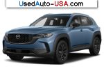Mazda CX-50 2.5 S Preferred Plus Package  used cars market